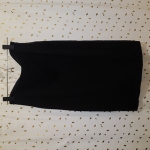 Express High Waist Pencil Skirt Size 6